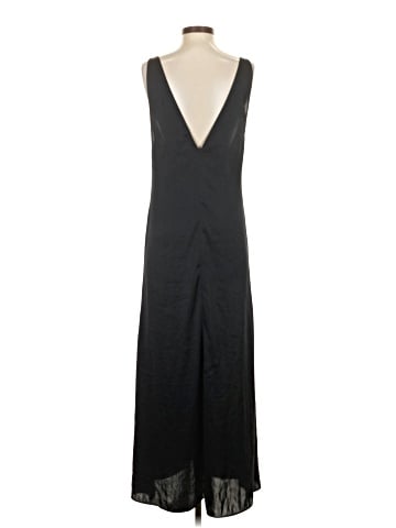Theory Casual Dress (view 2)