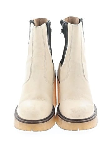 Free People Ankle Boots (view 2)