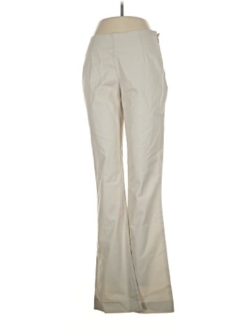 Boston Proper Dress Pants (view 1)