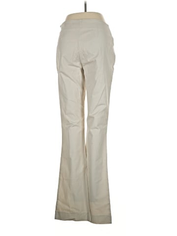 Boston Proper Dress Pants (view 2)