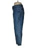 Old Navy Blue Jeans Size 6 - photo 5