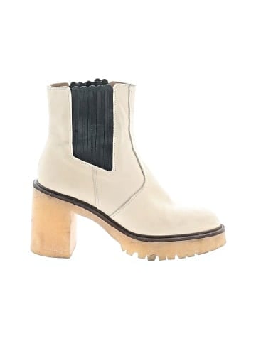 Free People Ankle Boots (view 1)