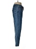 Old Navy Blue Jeans Size 6 - photo 4