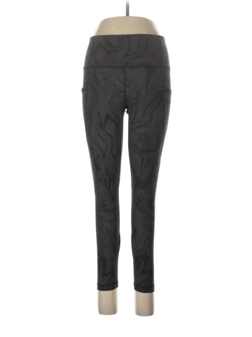 Active Life Active Pants (view 1)