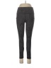 Active Life Gray Active Pants Size L - photo 1