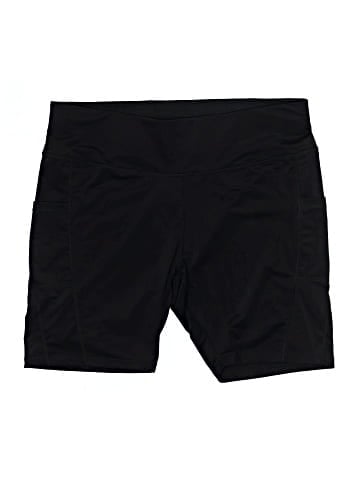 FILA Cargo Shorts (view 1)