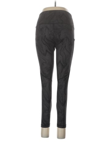 Active Life Active Pants (view 2)