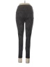 Active Life Gray Active Pants Size L - photo 2