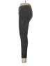 Active Life Gray Active Pants Size L - photo 5