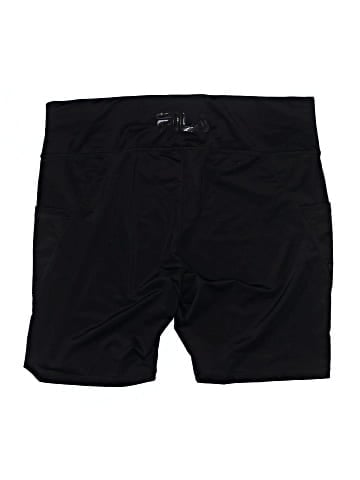FILA Cargo Shorts (view 2)