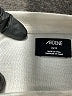 Ardene Tie-dye Silver Turtleneck Sweater Size XS - photo 7