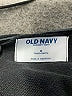 Old Navy Black Pullover Sweater Size M - photo 7