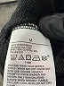 Old Navy Black Pullover Sweater Size M - photo 8