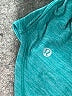 Lululemon Athletica Teal Active Tank Size 4 - photo 7