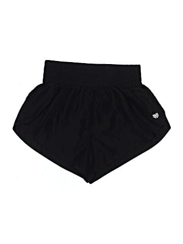 Forever 21 Athletic Shorts (view 1)