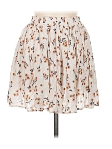 Brandy Melville Casual Skirt (view 1)
