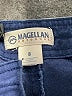 Magellan's Blue Casual Pants Size 8 - photo 6