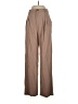 And Now This Brown Casual Pants Size S - photo 1