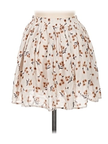 Brandy Melville Casual Skirt (view 2)
