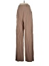 And Now This Brown Casual Pants Size S - photo 2