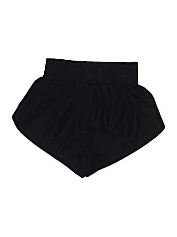 Forever 21 Athletic Shorts (view 2)