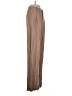 And Now This Brown Casual Pants Size S - photo 4