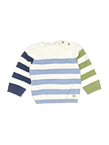 Mayoral Pullover Sweater (view 1)