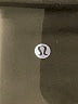 Lululemon Athletica Green Active Pants Size 8 - photo 7