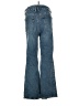 Good American Stars Blue Jeans Size 2 - photo 2