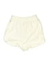 Rhythm. Ivory Shorts Size 4 - photo 1