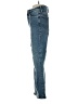 Good American Stars Blue Jeans Size 2 - photo 5
