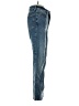 Good American Stars Blue Jeans Size 2 - photo 4