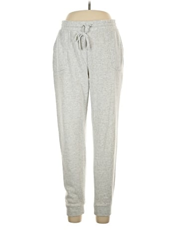 Rae Dunn Sweatpants (view 1)