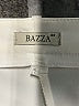 Assorted Brands Ivory Dress Pants Size EU 44 / US 14 - photo 7