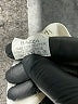 Assorted Brands Ivory Dress Pants Size EU 44 / US 14 - photo 8