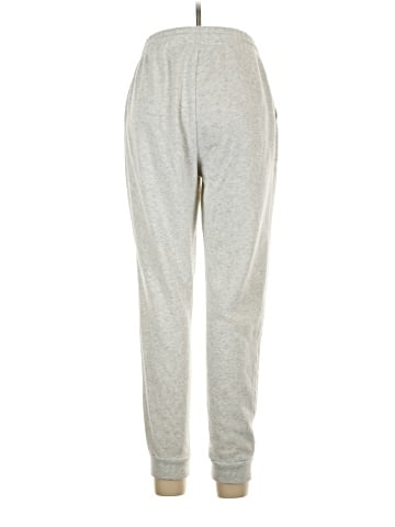 Rae Dunn Sweatpants (view 2)