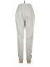 Rae Dunn Gray Sweatpants Size L (estimated) - photo 2