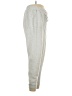 Rae Dunn Gray Sweatpants Size L (estimated) - photo 4
