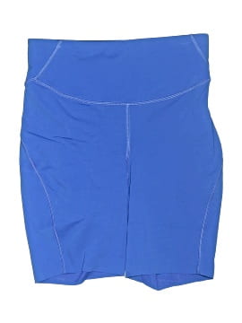 Lululemon Athletica Athletic Shorts