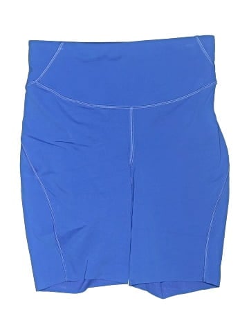 Lululemon Athletica Athletic Shorts (view 1)