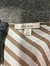 Ella Moss Tan Kimono Size M - photo 7