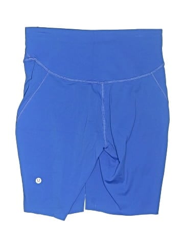 Lululemon Athletica Athletic Shorts (view 2)