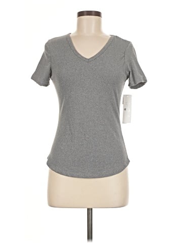 Love Streak Short Sleeve T-Shirt (view 1)