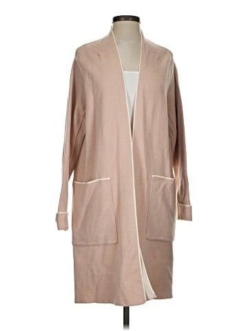 Zara Cardigan (view 1)