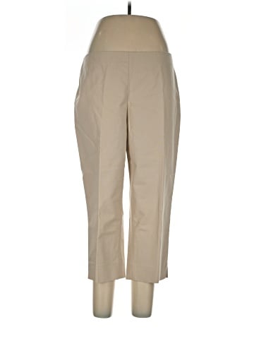 Lafayette 148 New York Dress Pants (view 1)