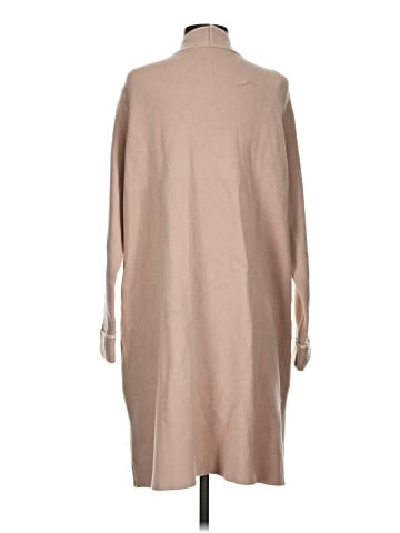Zara Cardigan (view 2)