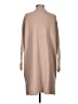 Zara Tan Pink Cardigan Size S - photo 2