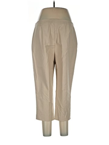 Lafayette 148 New York Dress Pants (view 2)