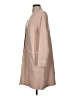 Zara Tan Pink Cardigan Size S - photo 5