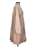 Zara Tan Pink Cardigan Size S - photo 4